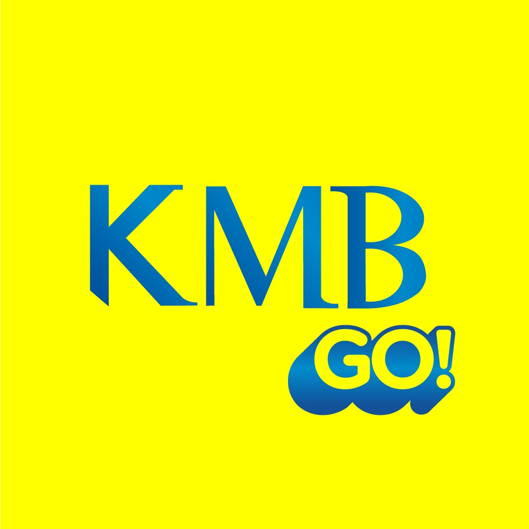 (c) Kmbgo.com.ar